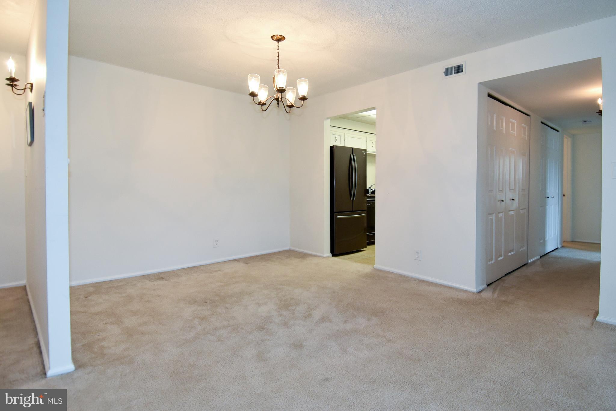 THE COLONIES - Residential Lease