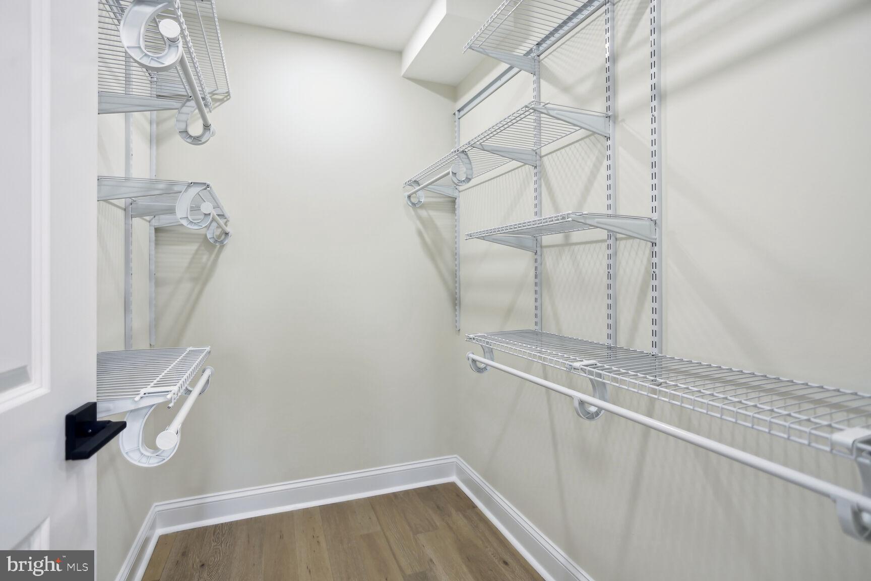 TAKOMA PARK - Residential