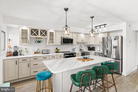 Featured picture for the property MDWO2038816