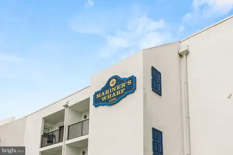 MLS: MDWO2038816