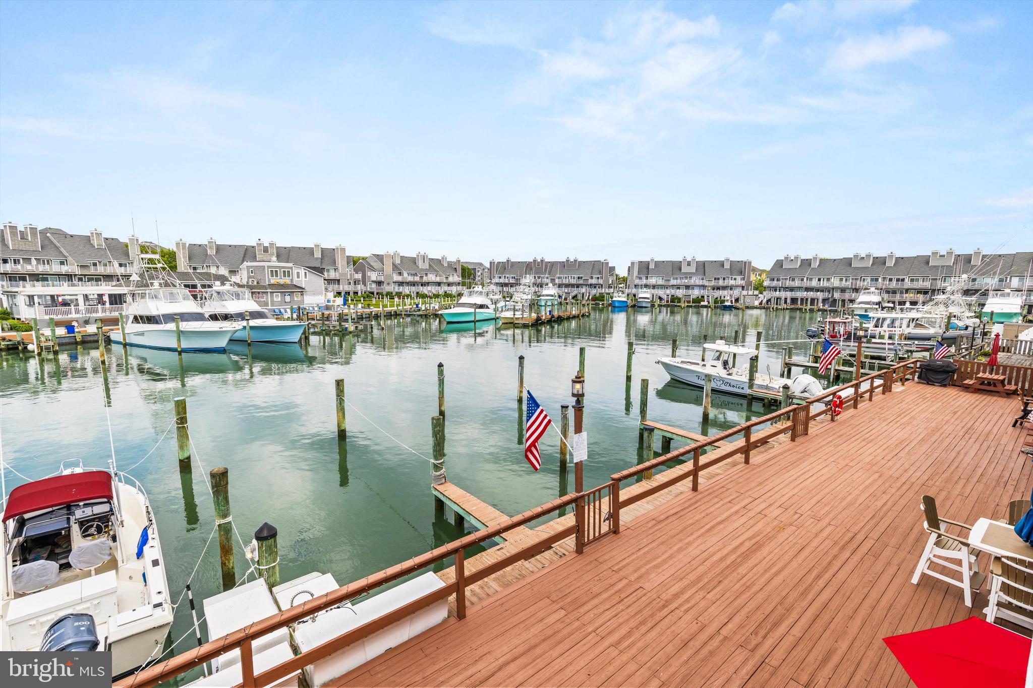 1223 EDGEWATER AVENUE 203