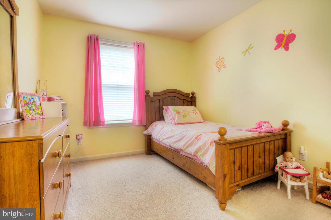MILLSTONE VILLAGE - Residential