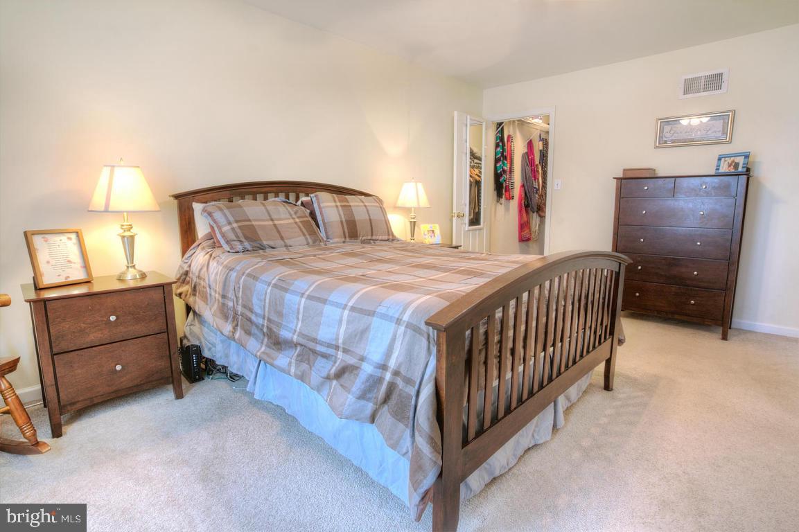 MILLSTONE VILLAGE - Residential