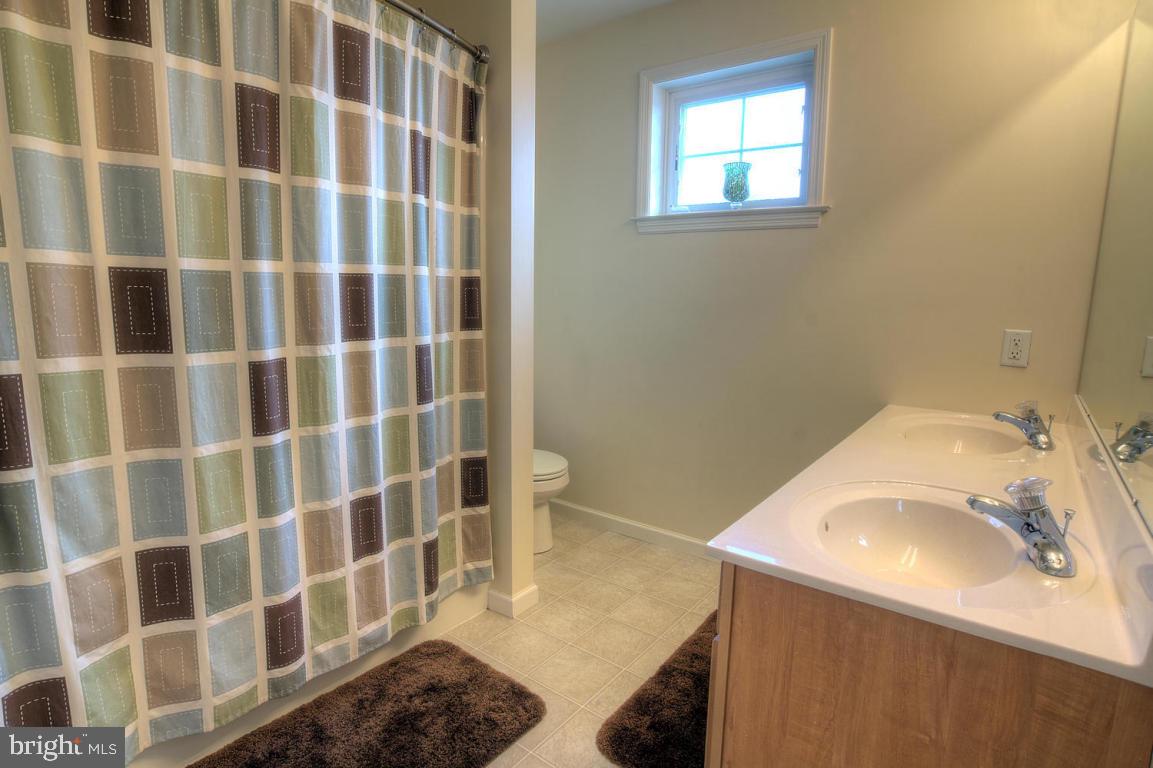 MILLSTONE VILLAGE - Residential