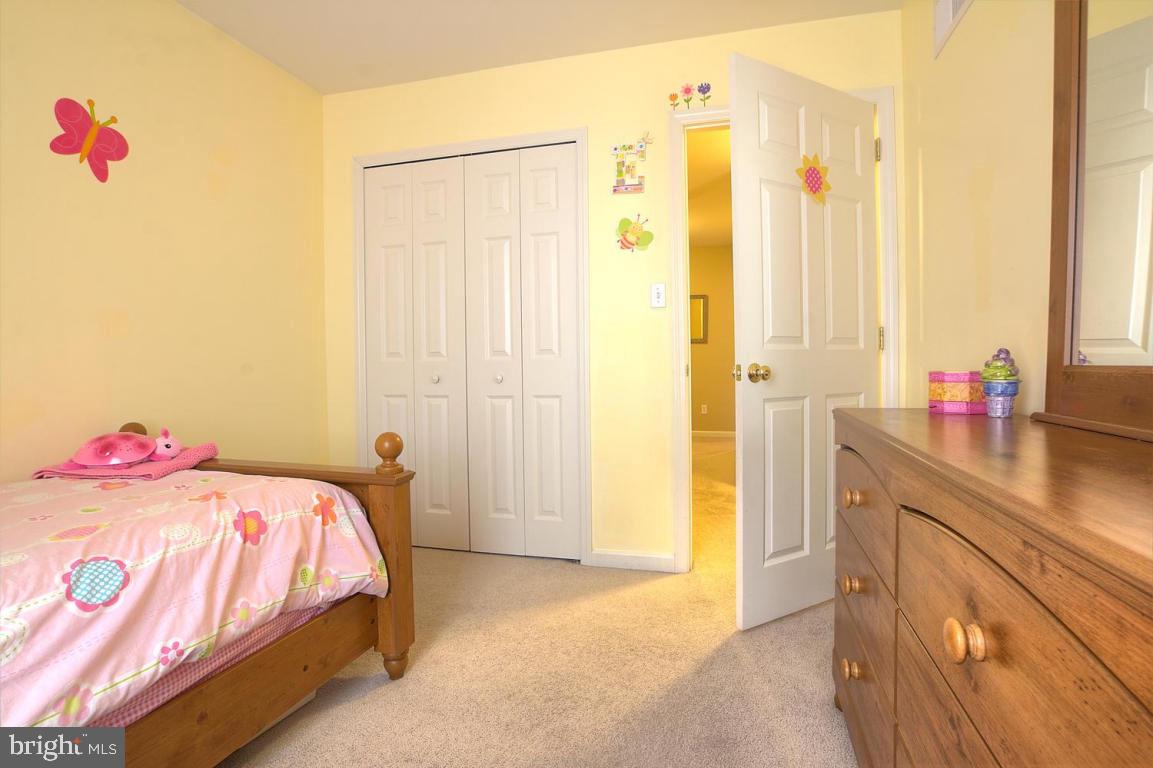 MILLSTONE VILLAGE - Residential
