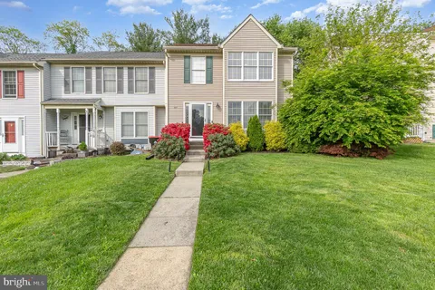 MLS: MDHR2038928
