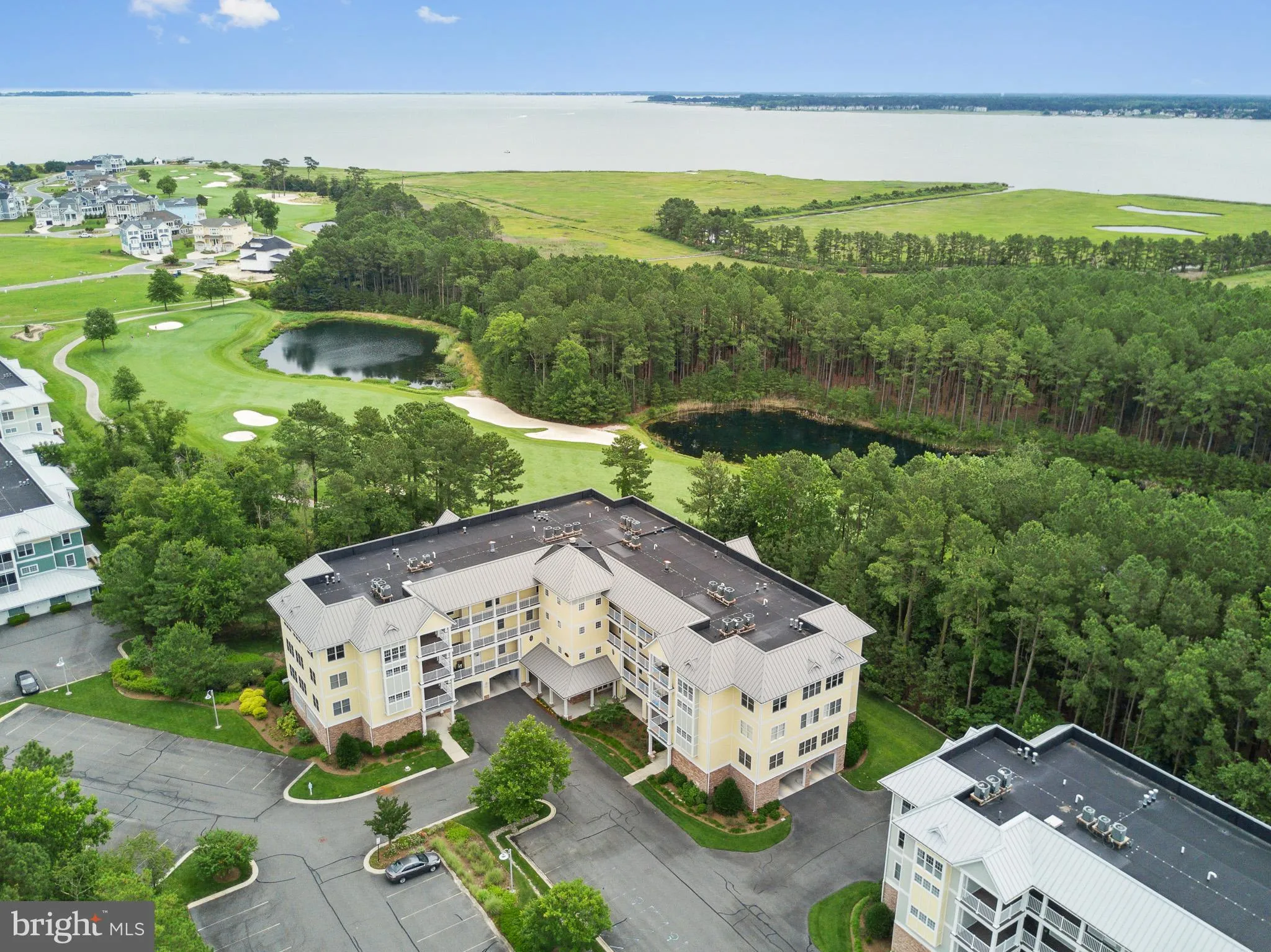 33579 Windswept Dr Unit 8205, Millsboro, DE 19966