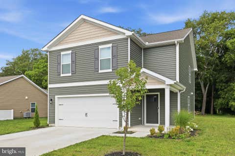 Featured picture for the property DESU2117524
