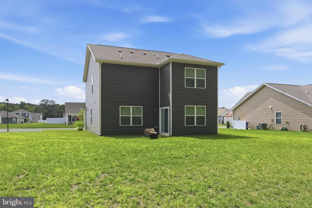22311 Reeve Road, Millsboro, DE 19966