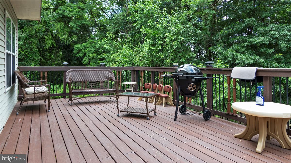 COVINGTON - Residential