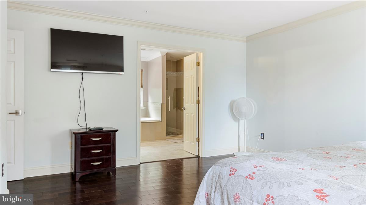 COVINGTON - Residential