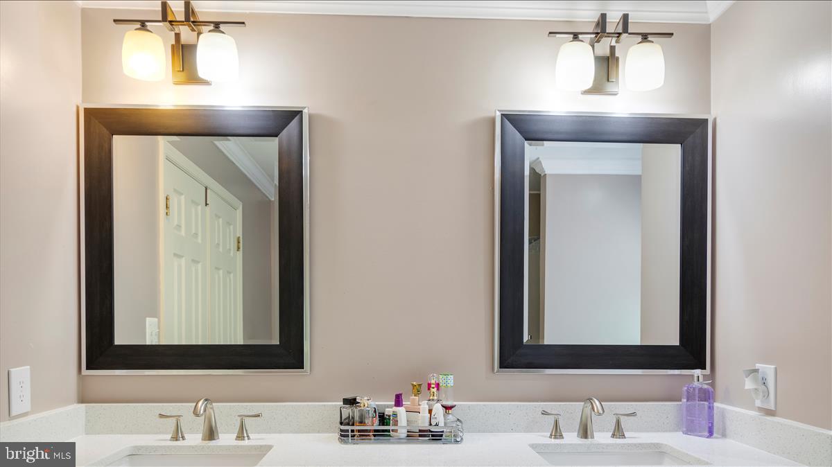 COVINGTON - Residential