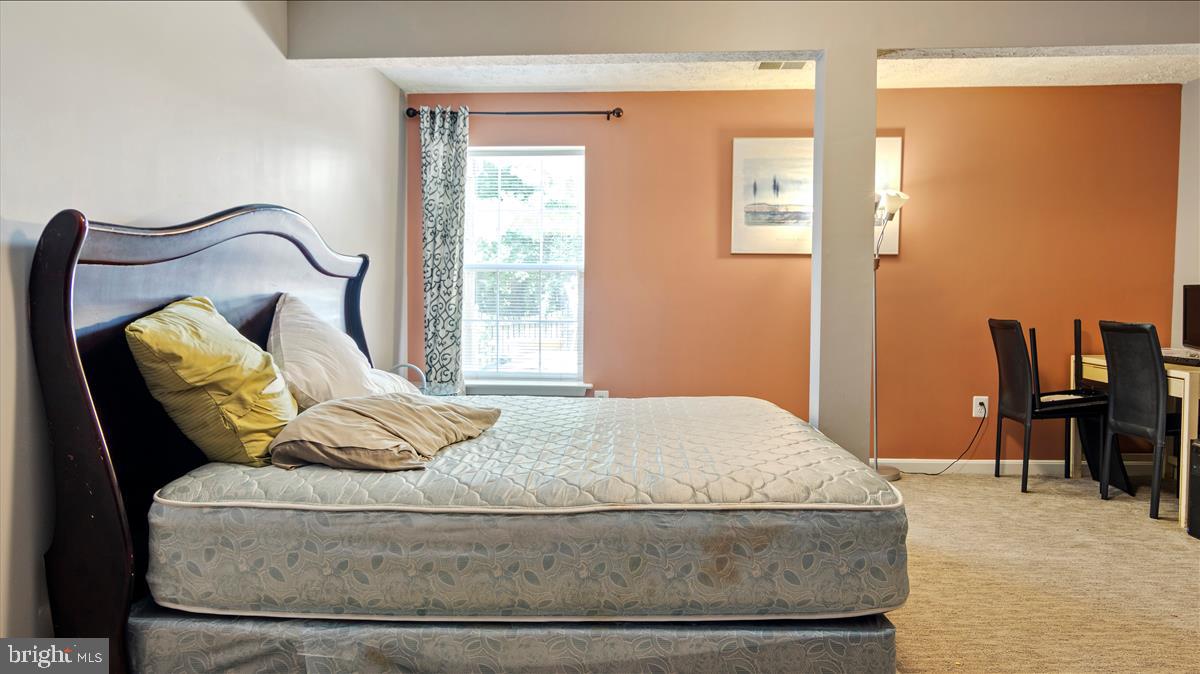 COVINGTON - Residential