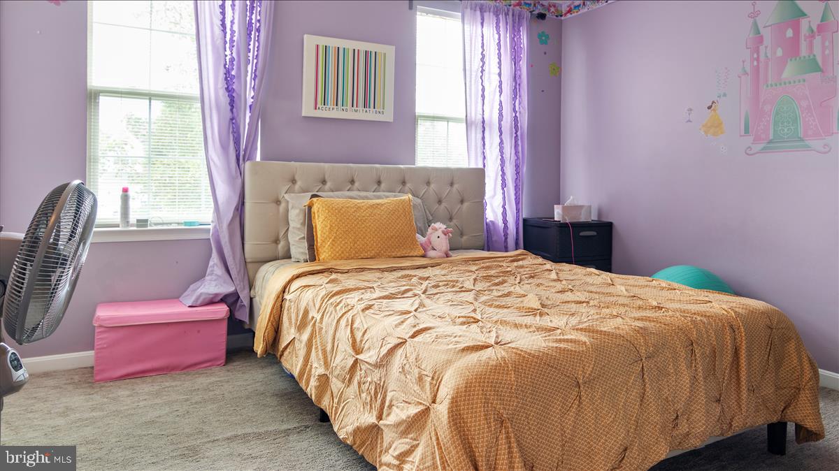 COVINGTON - Residential