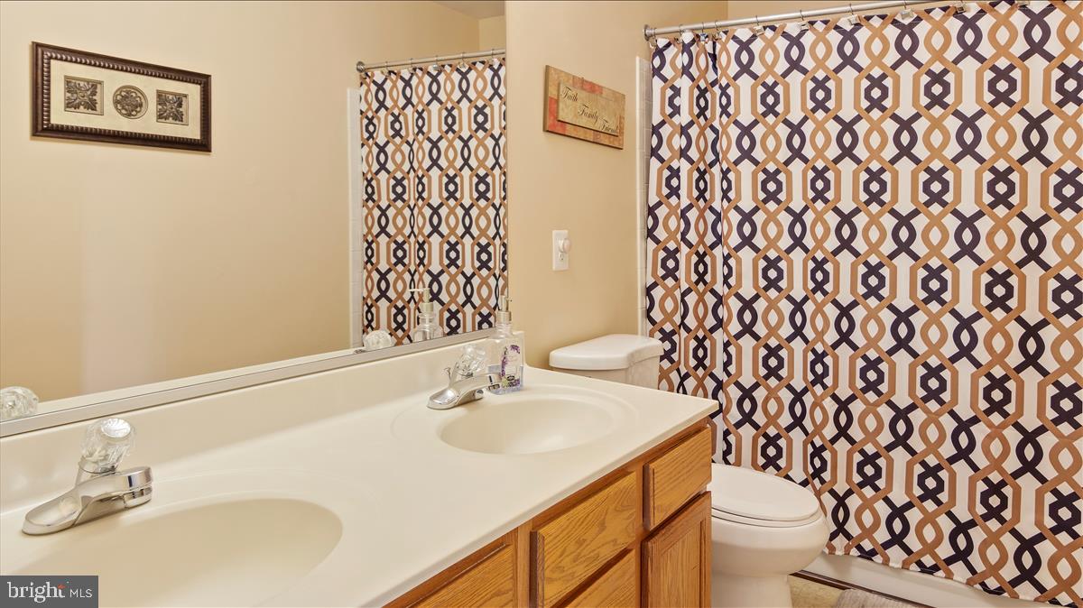 COVINGTON - Residential