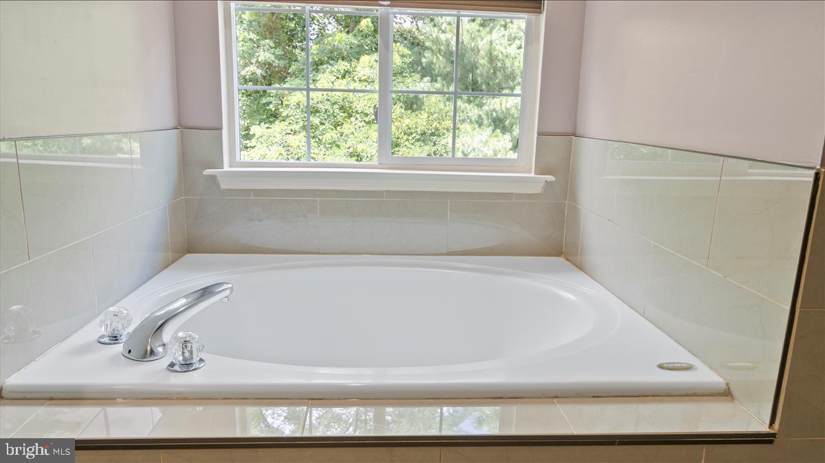 COVINGTON - Residential