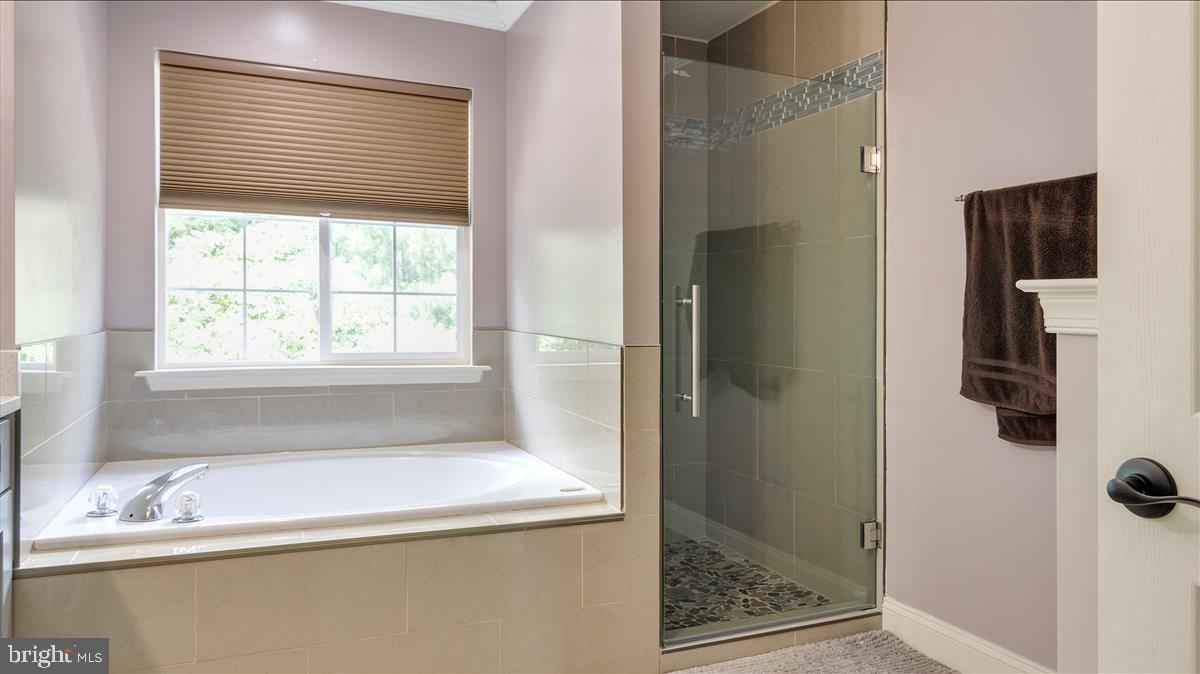 COVINGTON - Residential