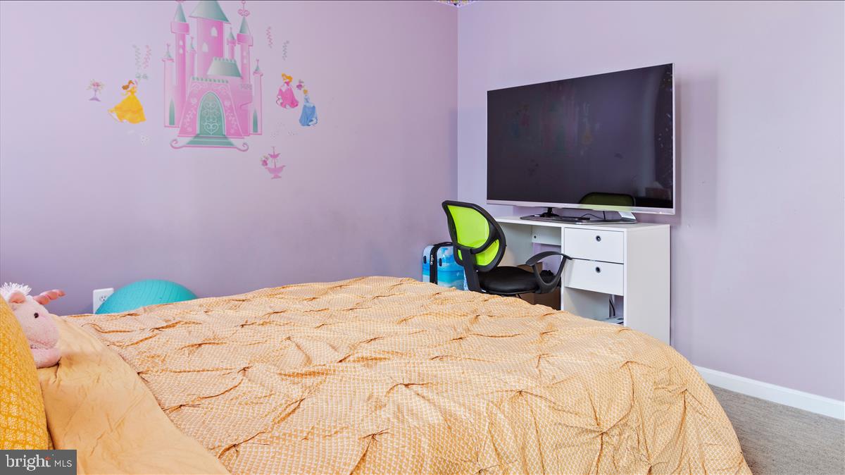 COVINGTON - Residential