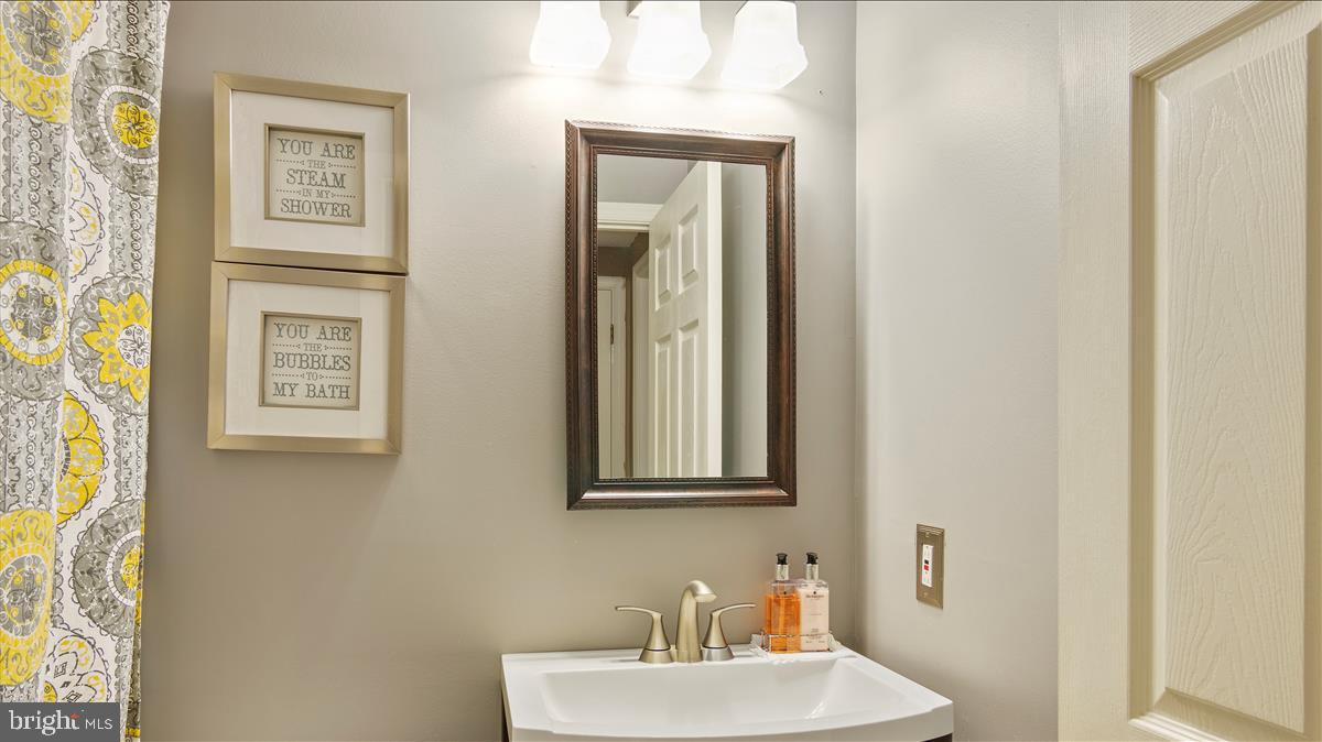 COVINGTON - Residential