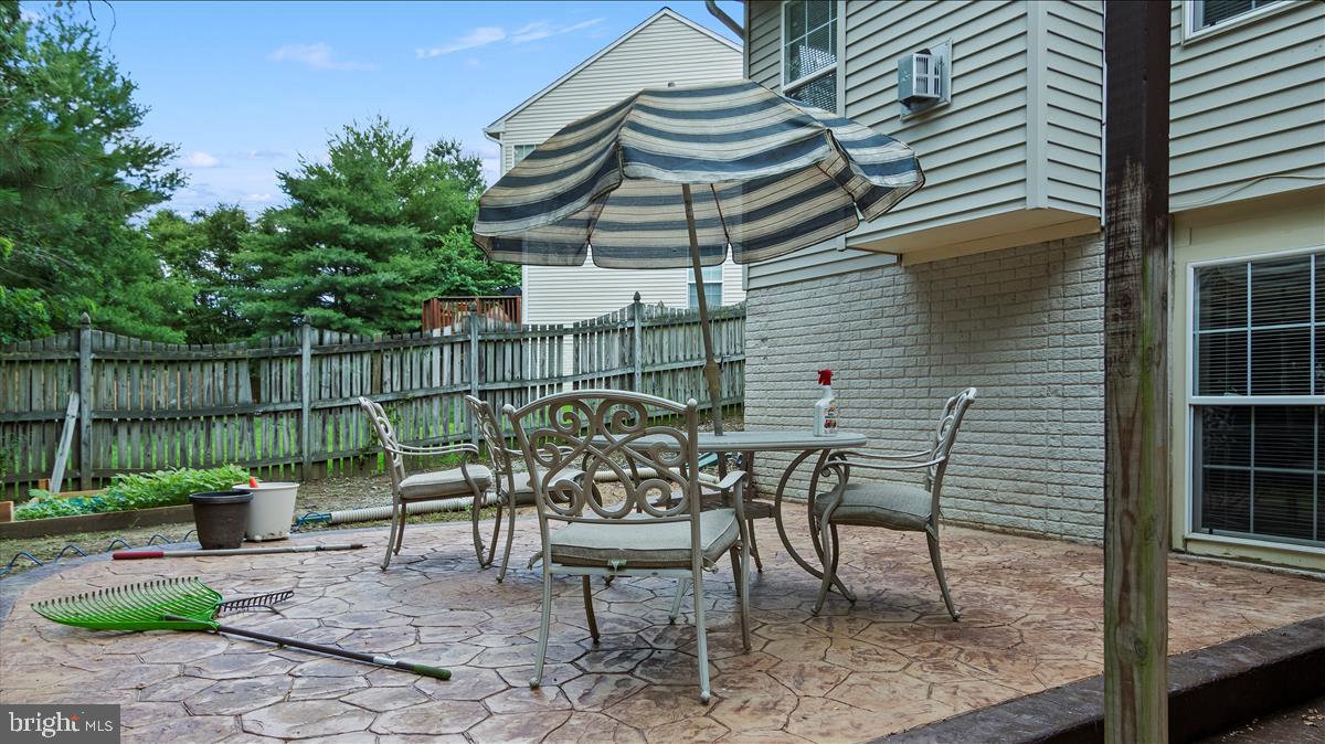 COVINGTON - Residential