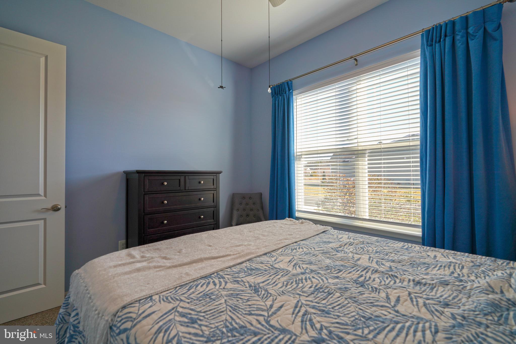 FOUR SEASONS AT BELLE TERRE - Residential