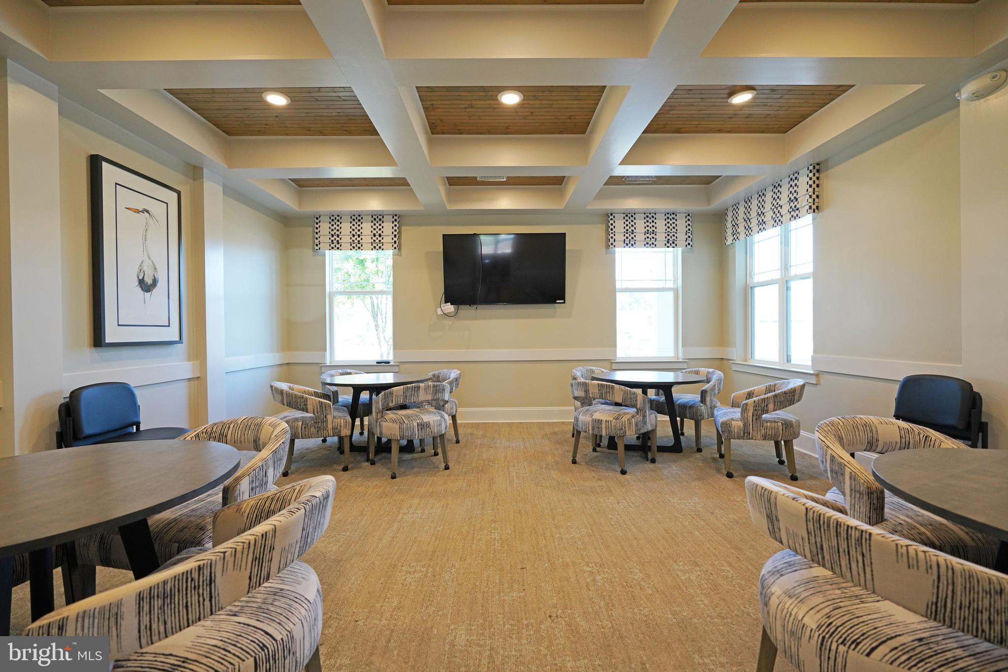 FOUR SEASONS AT BELLE TERRE - Residential