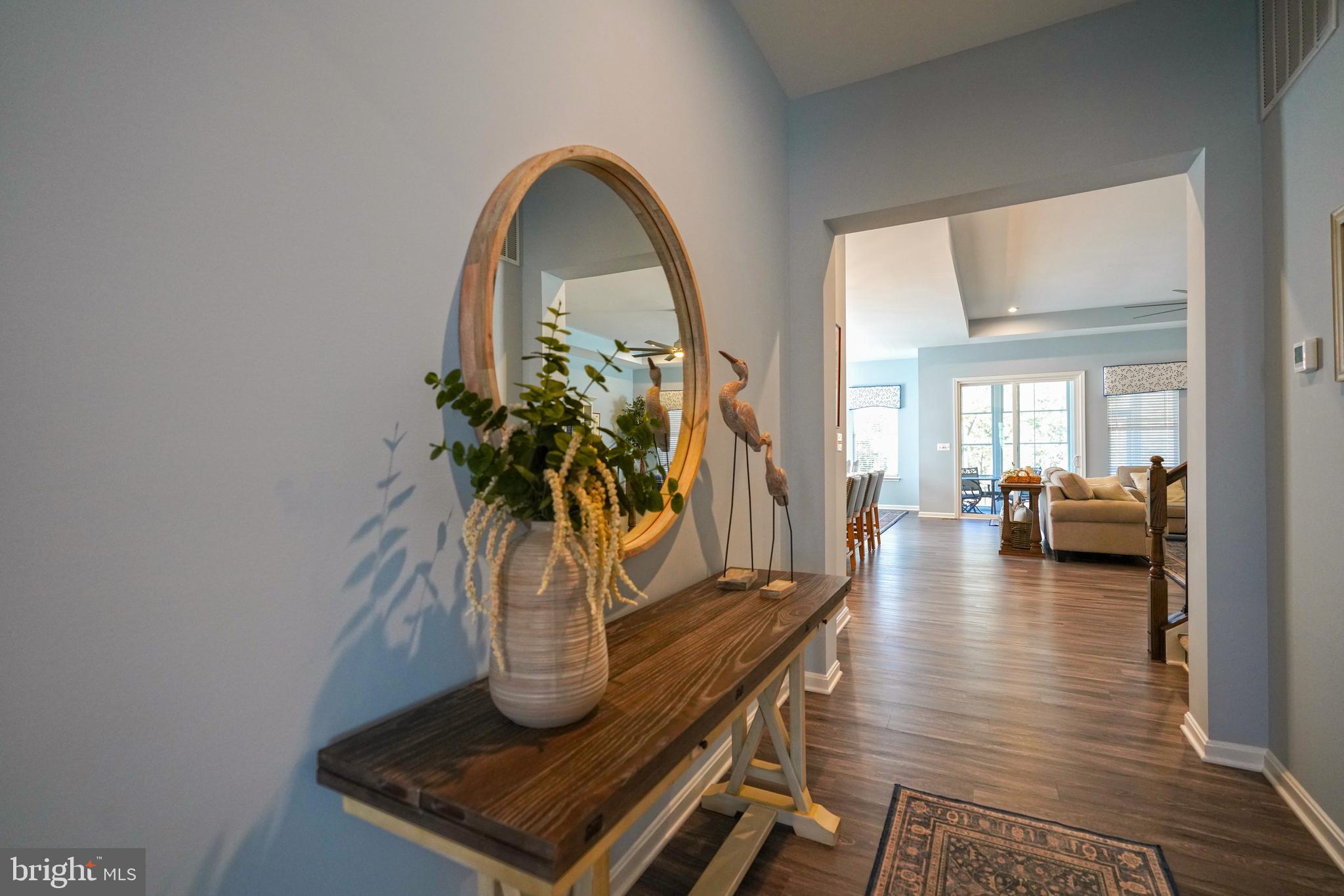 21204 DAUPHINE STREET