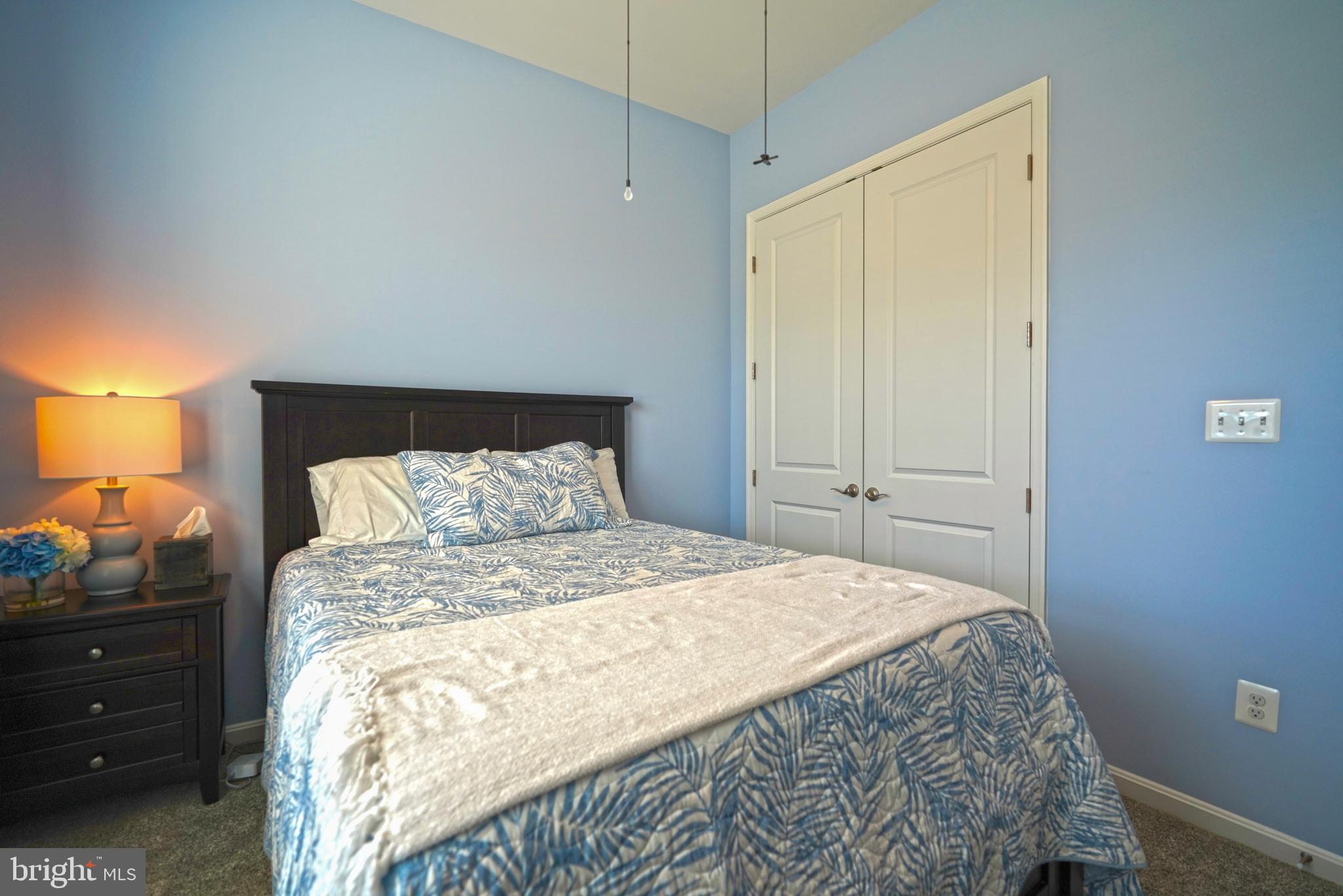 FOUR SEASONS AT BELLE TERRE - Residential