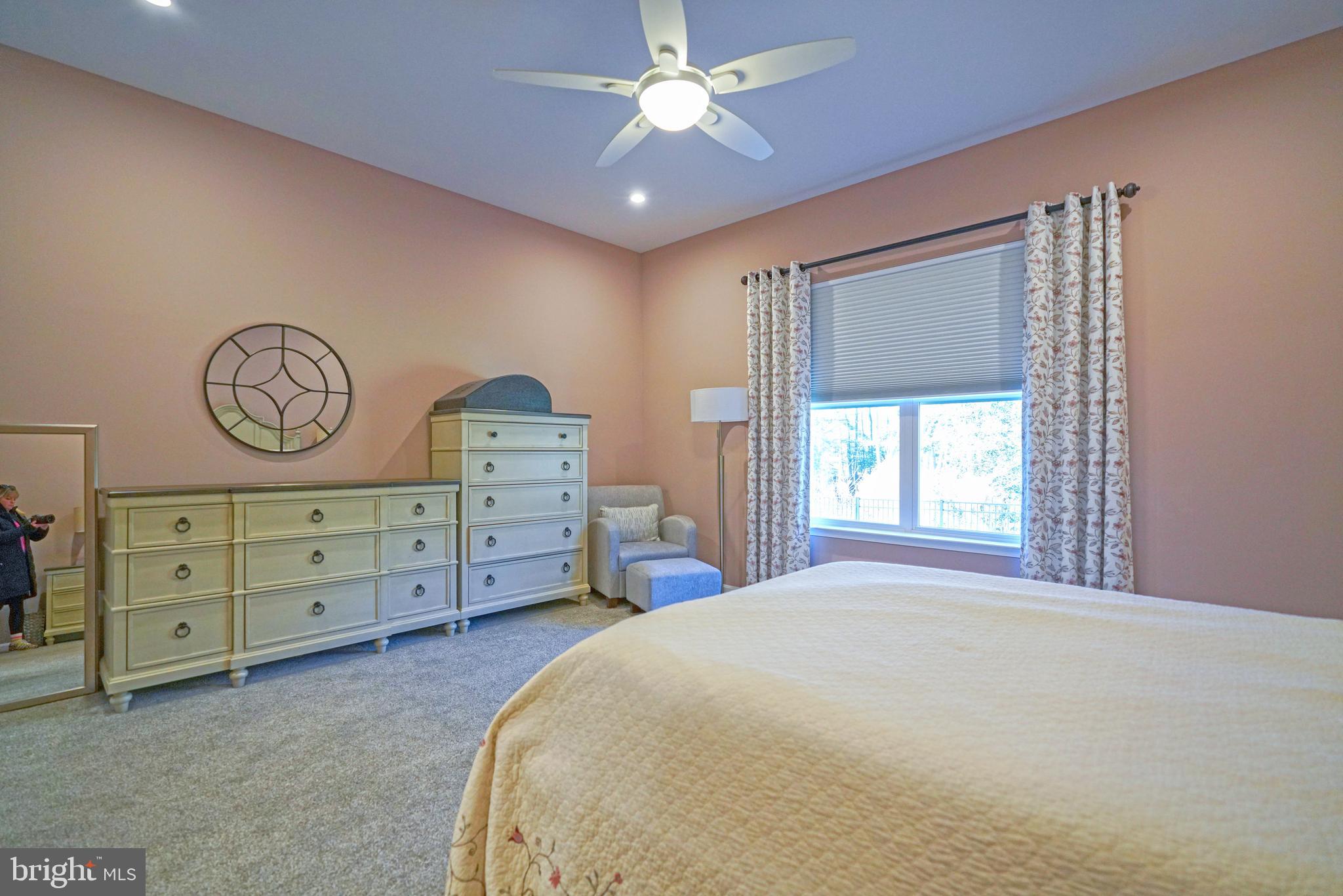 FOUR SEASONS AT BELLE TERRE - Residential