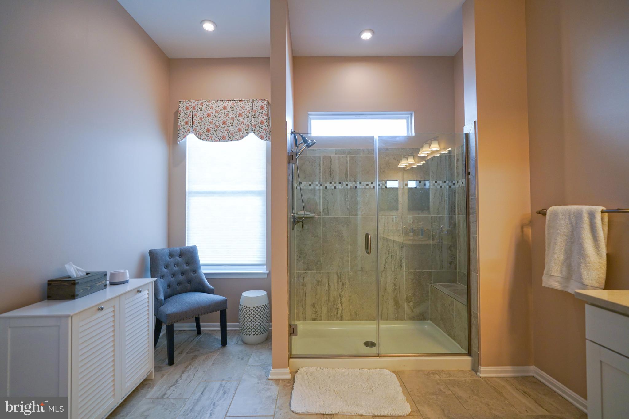 FOUR SEASONS AT BELLE TERRE - Residential