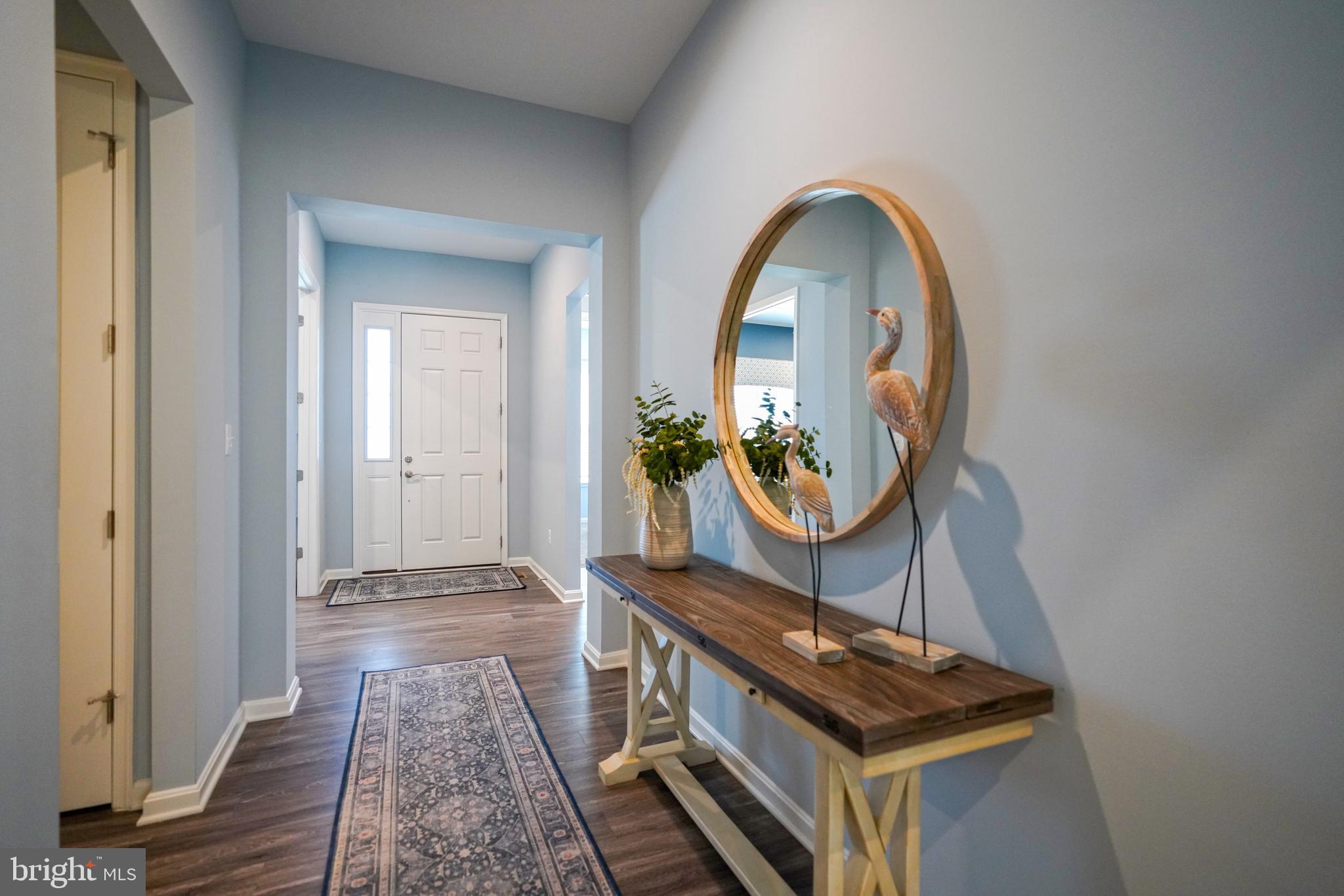 21204 DAUPHINE STREET