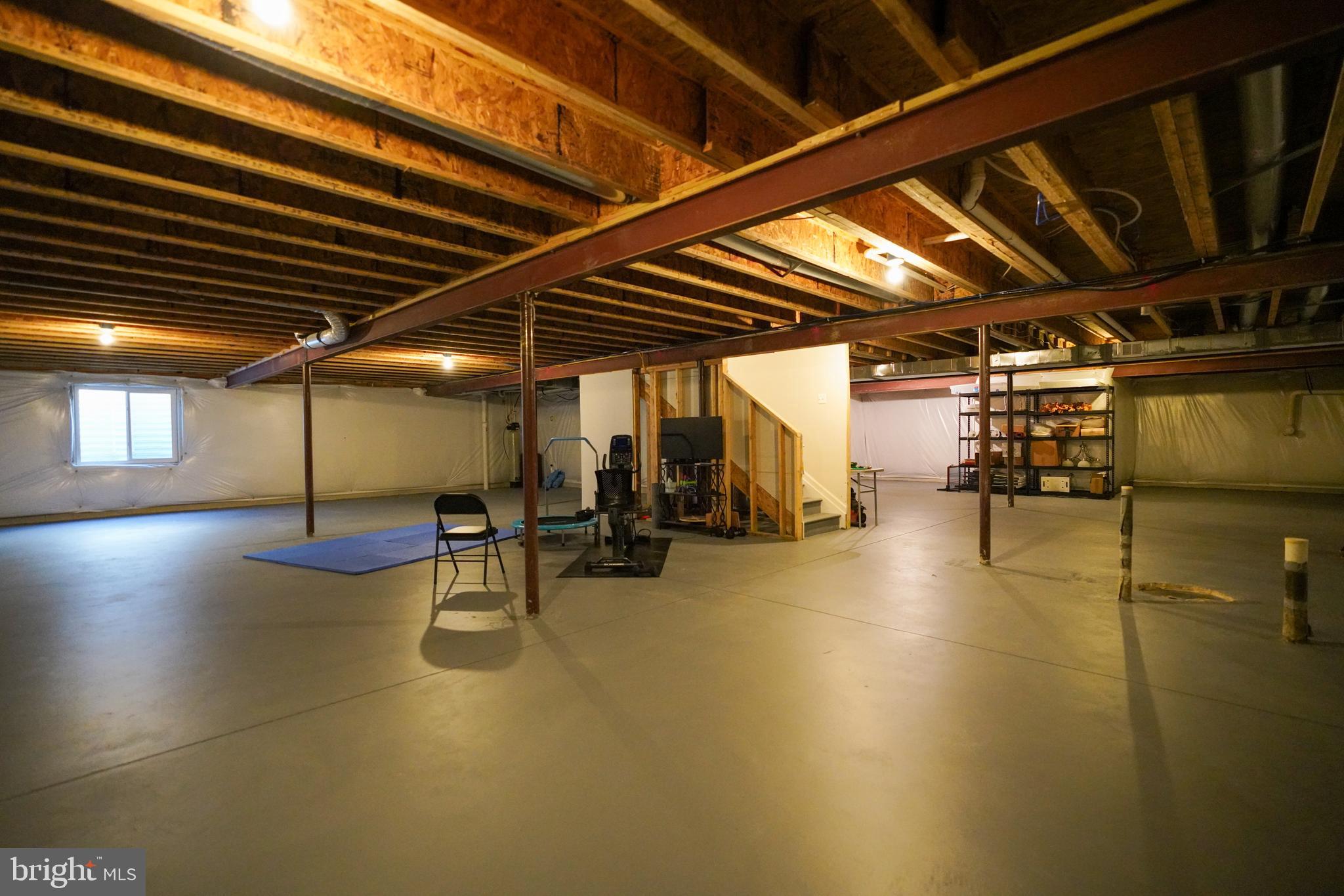 FOUR SEASONS AT BELLE TERRE - Residential