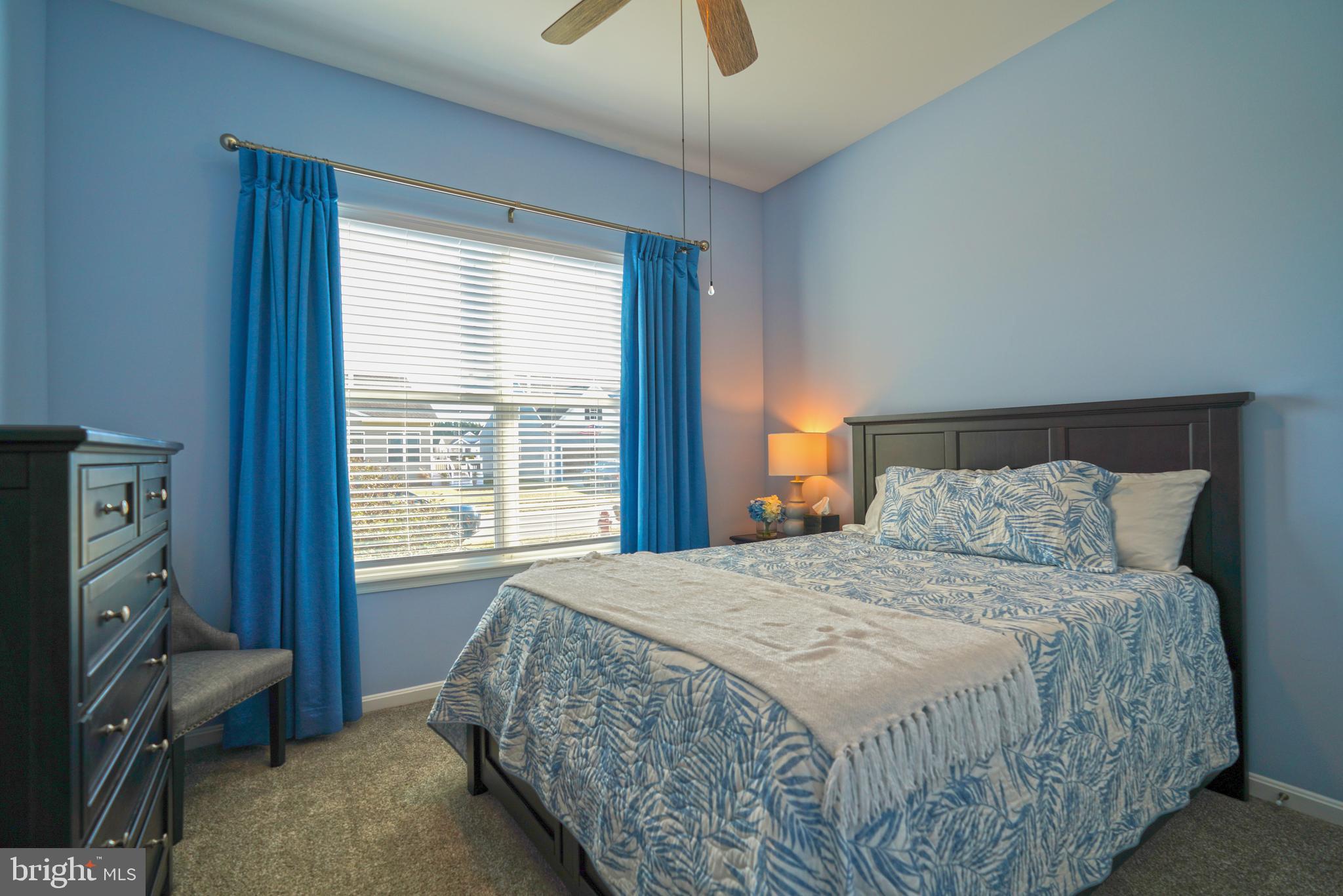 FOUR SEASONS AT BELLE TERRE - Residential