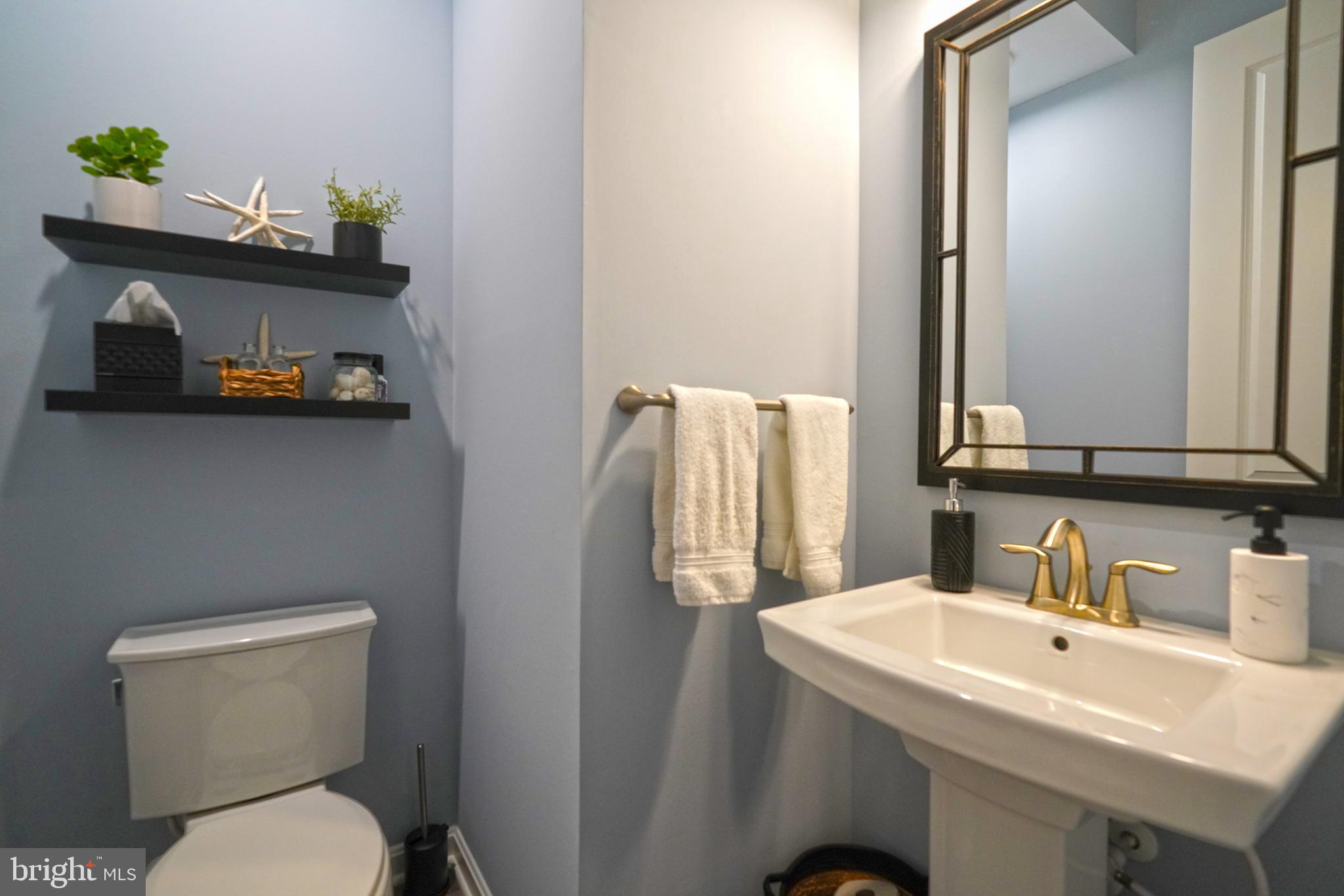 FOUR SEASONS AT BELLE TERRE - Residential