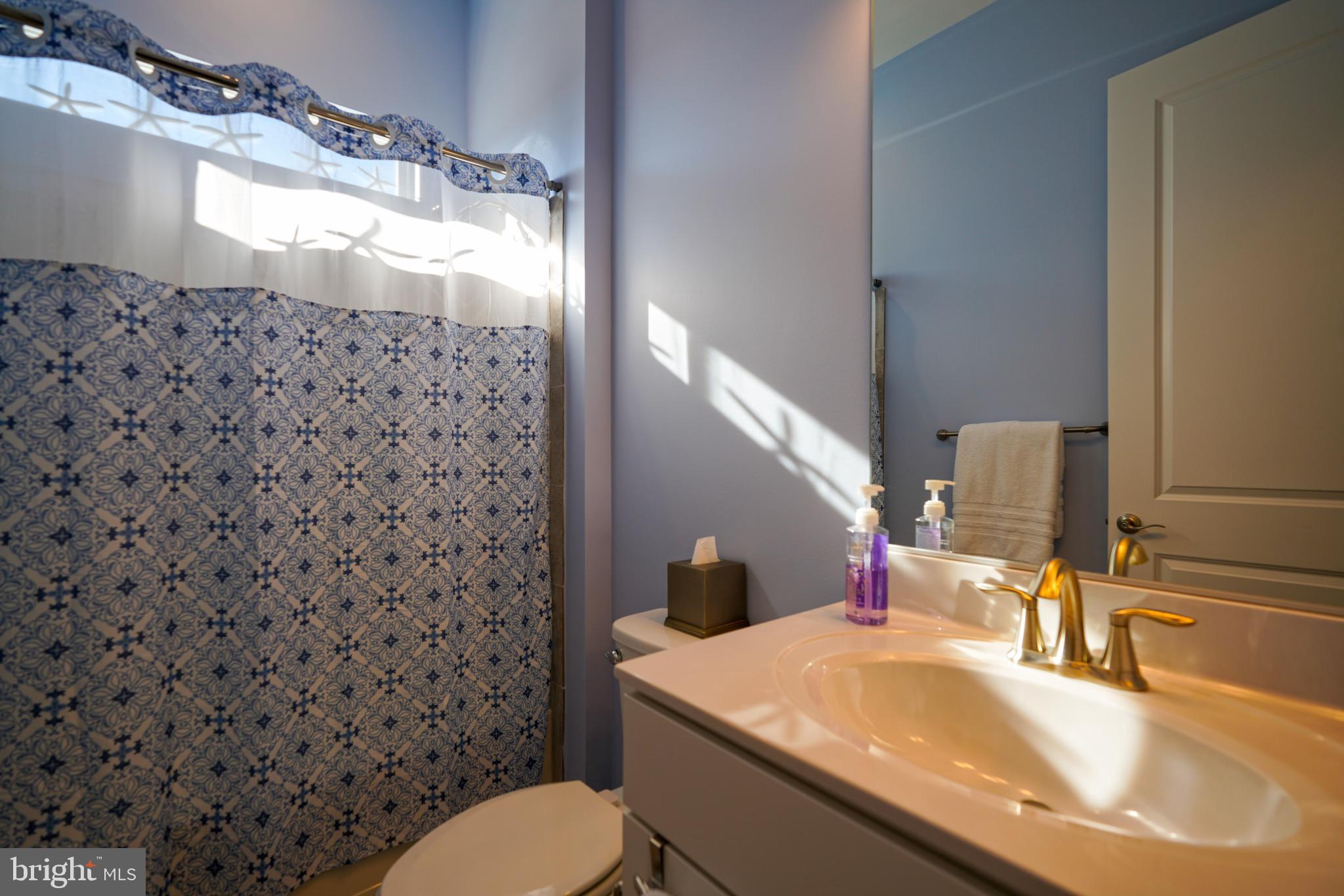 FOUR SEASONS AT BELLE TERRE - Residential