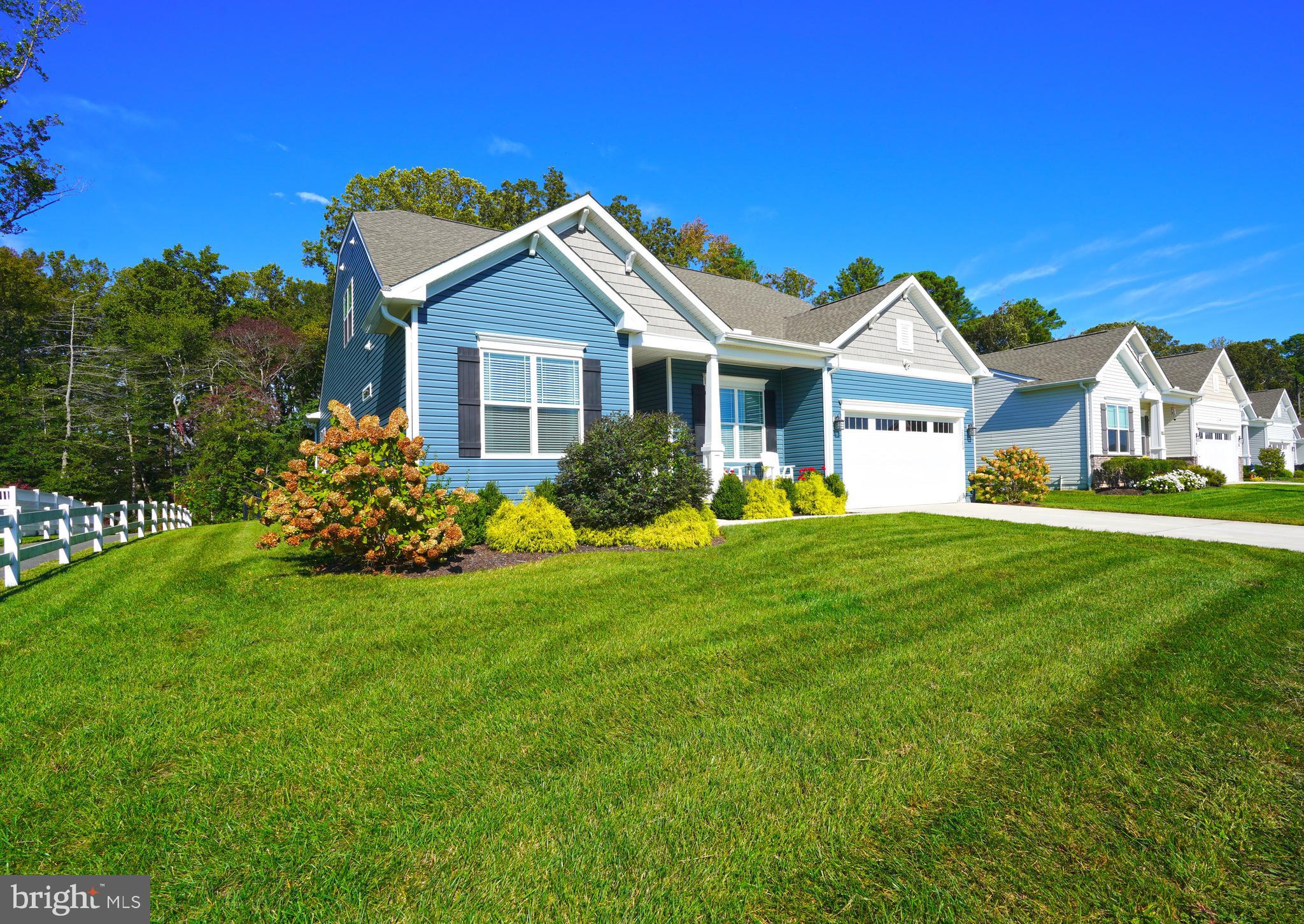 21204 DAUPHINE STREET