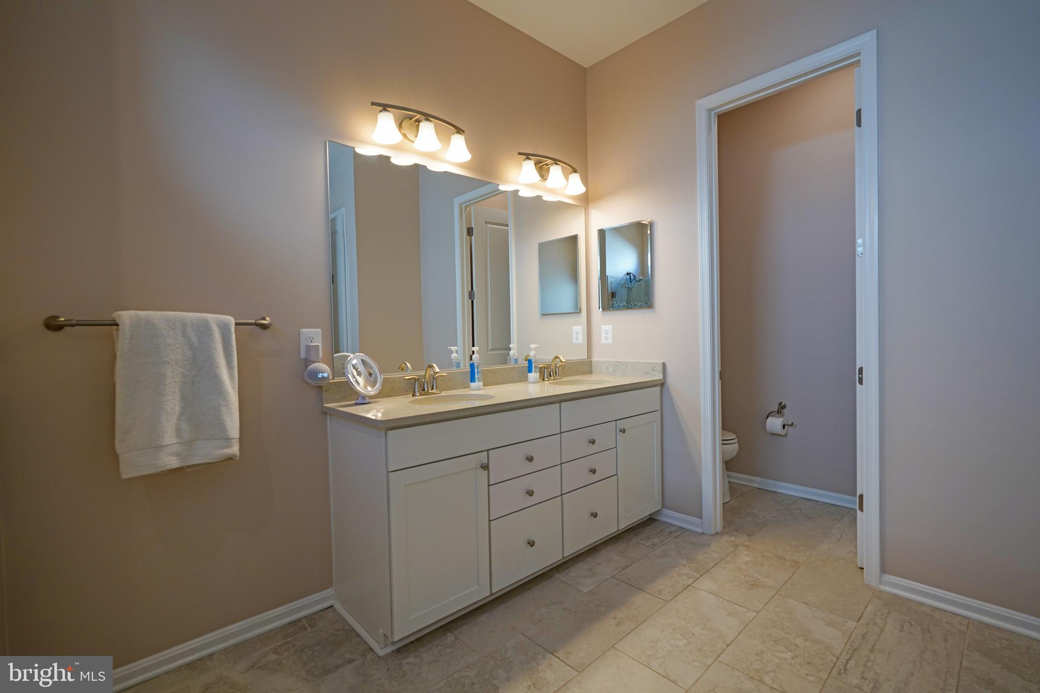 FOUR SEASONS AT BELLE TERRE - Residential