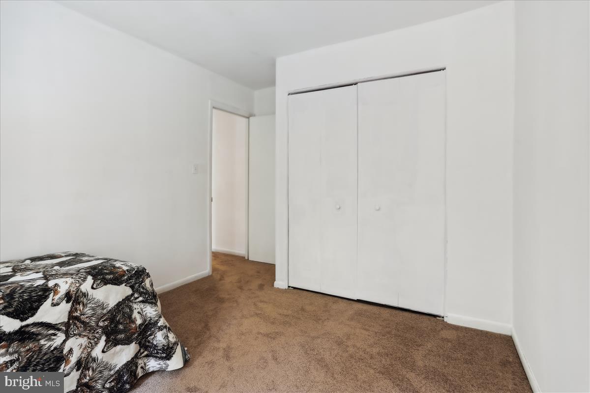 CHESTNUT WOODS - Residential