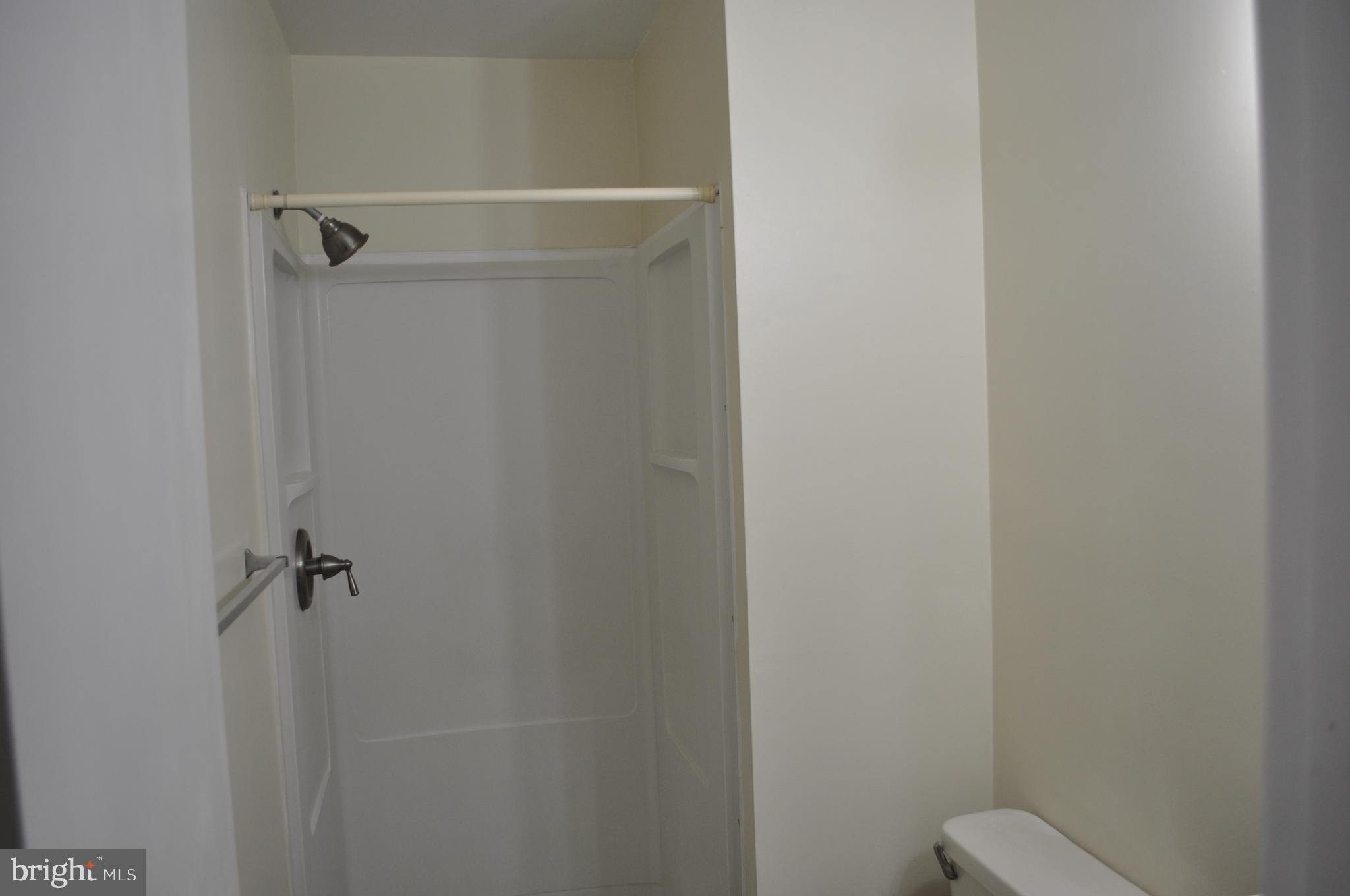 GERMANTOWN VIEW - Residential Lease