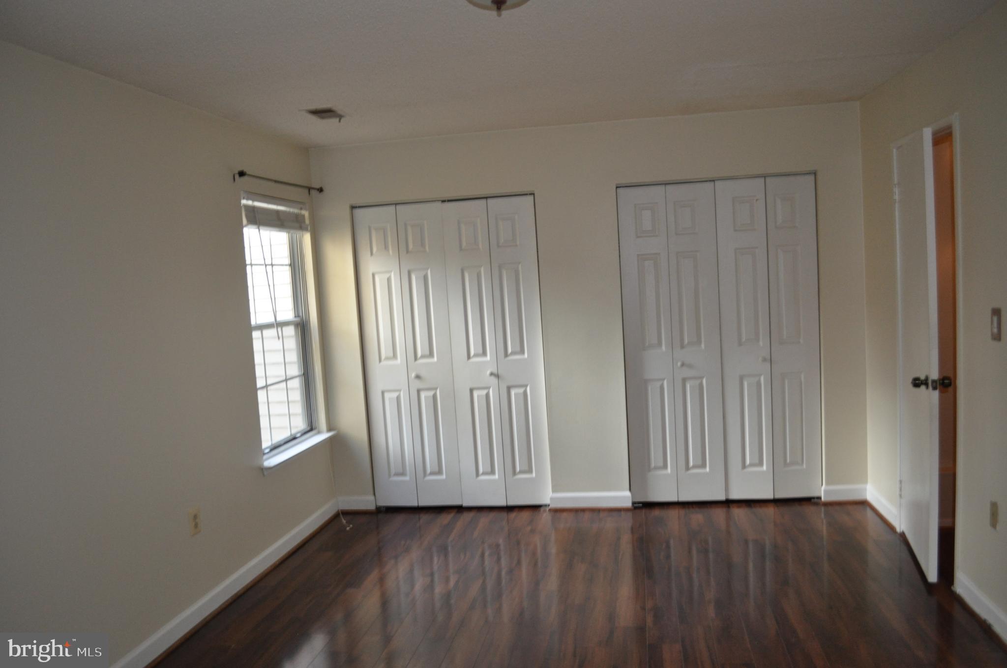 GERMANTOWN VIEW - Residential Lease