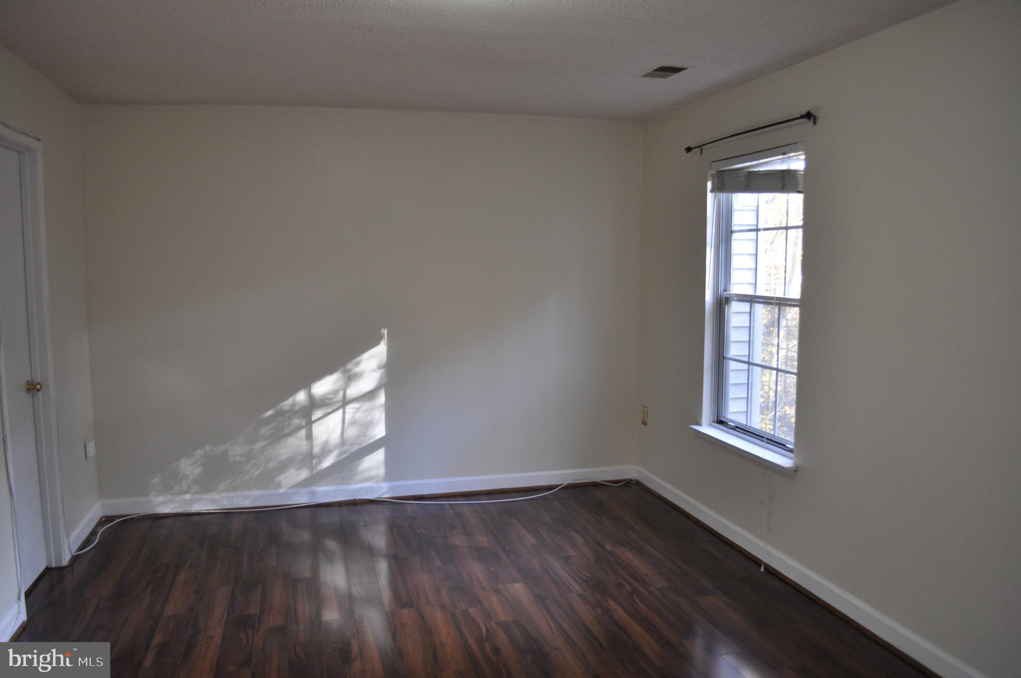 GERMANTOWN VIEW - Residential Lease