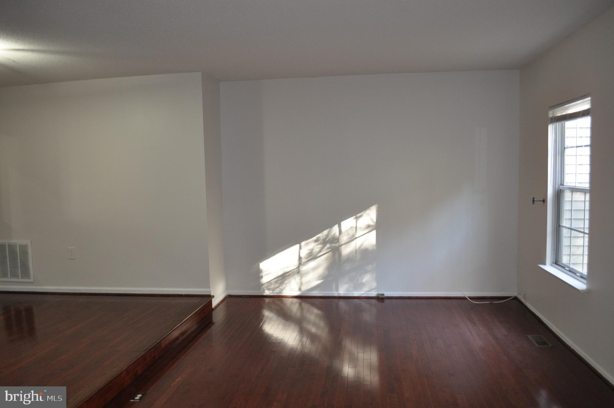 GERMANTOWN VIEW - Residential Lease