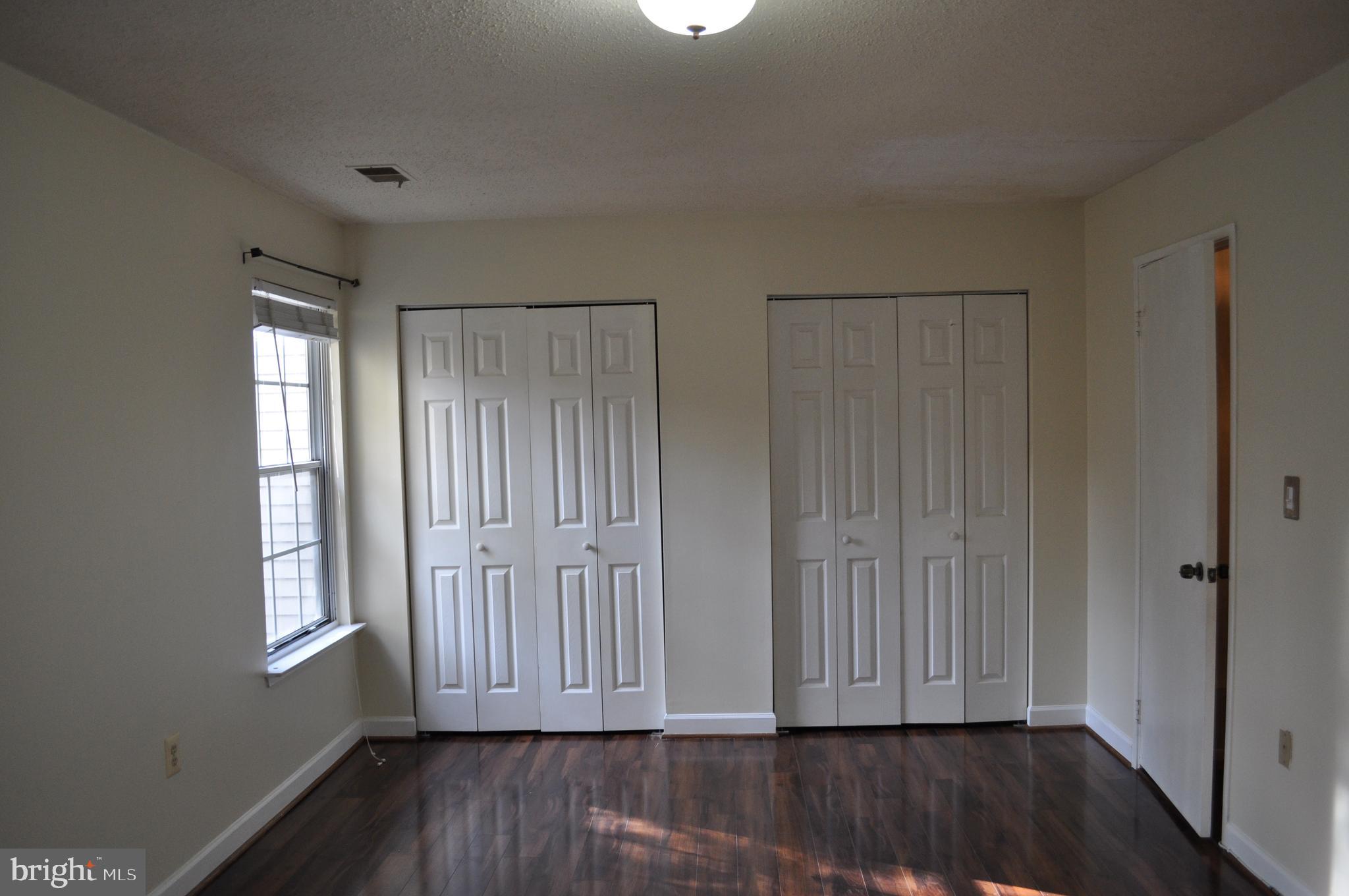 GERMANTOWN VIEW - Residential Lease