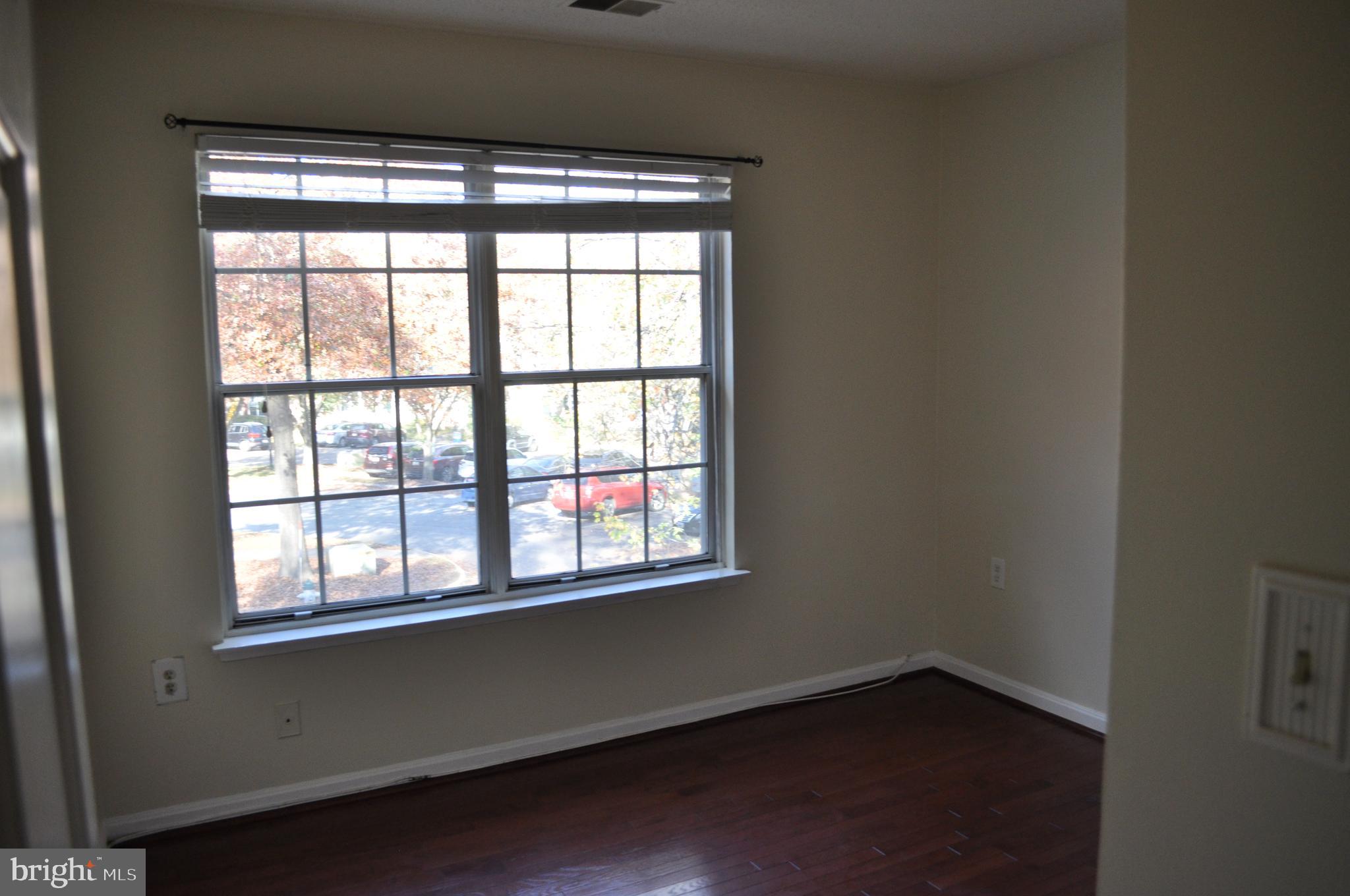 GERMANTOWN VIEW - Residential Lease