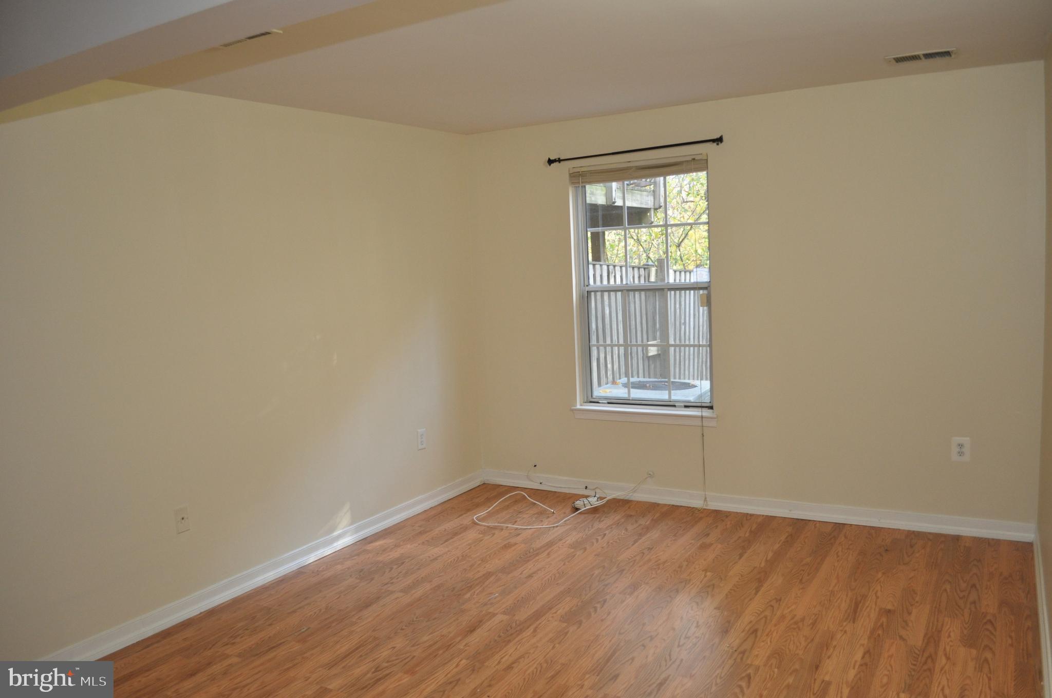 GERMANTOWN VIEW - Residential Lease