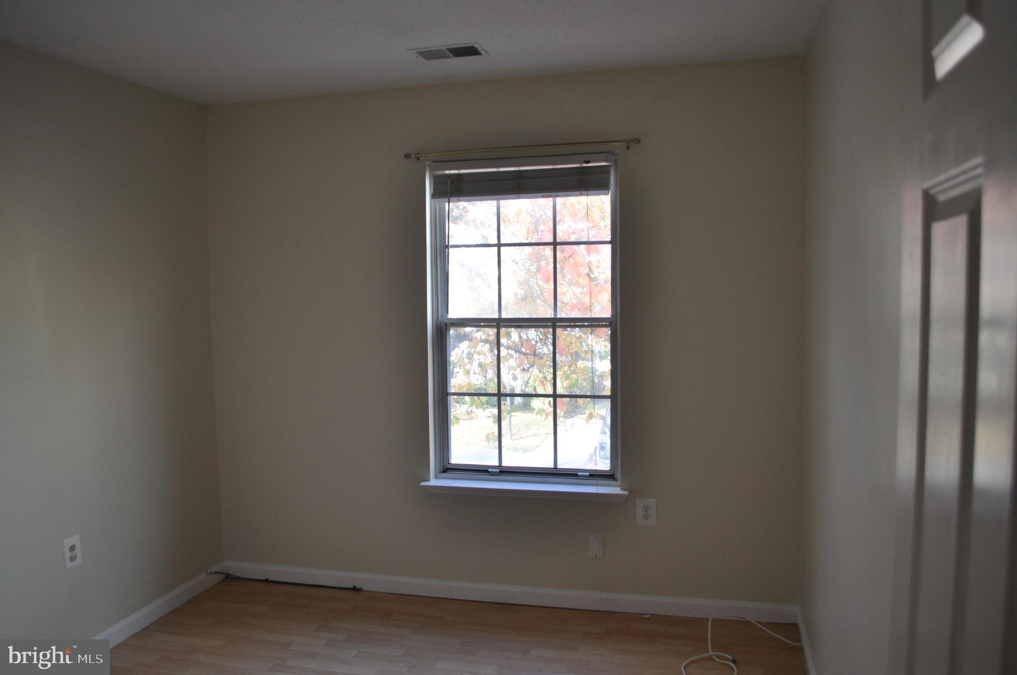 GERMANTOWN VIEW - Residential Lease