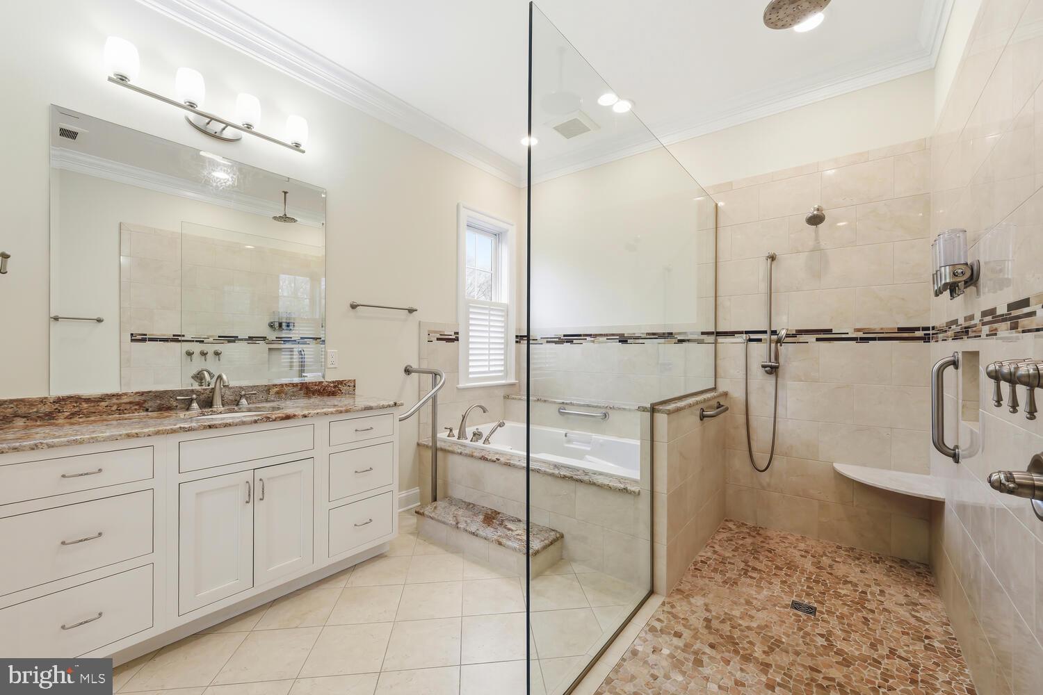 COOKE'S HOPE - Residential