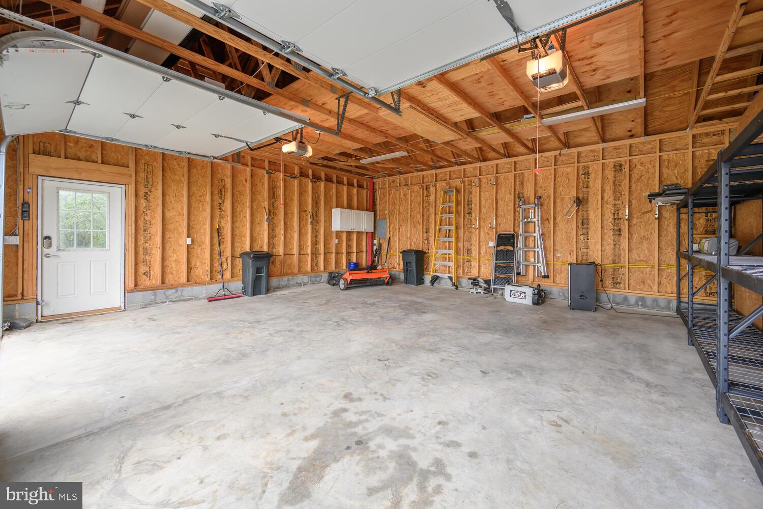 COOKE'S HOPE - Residential