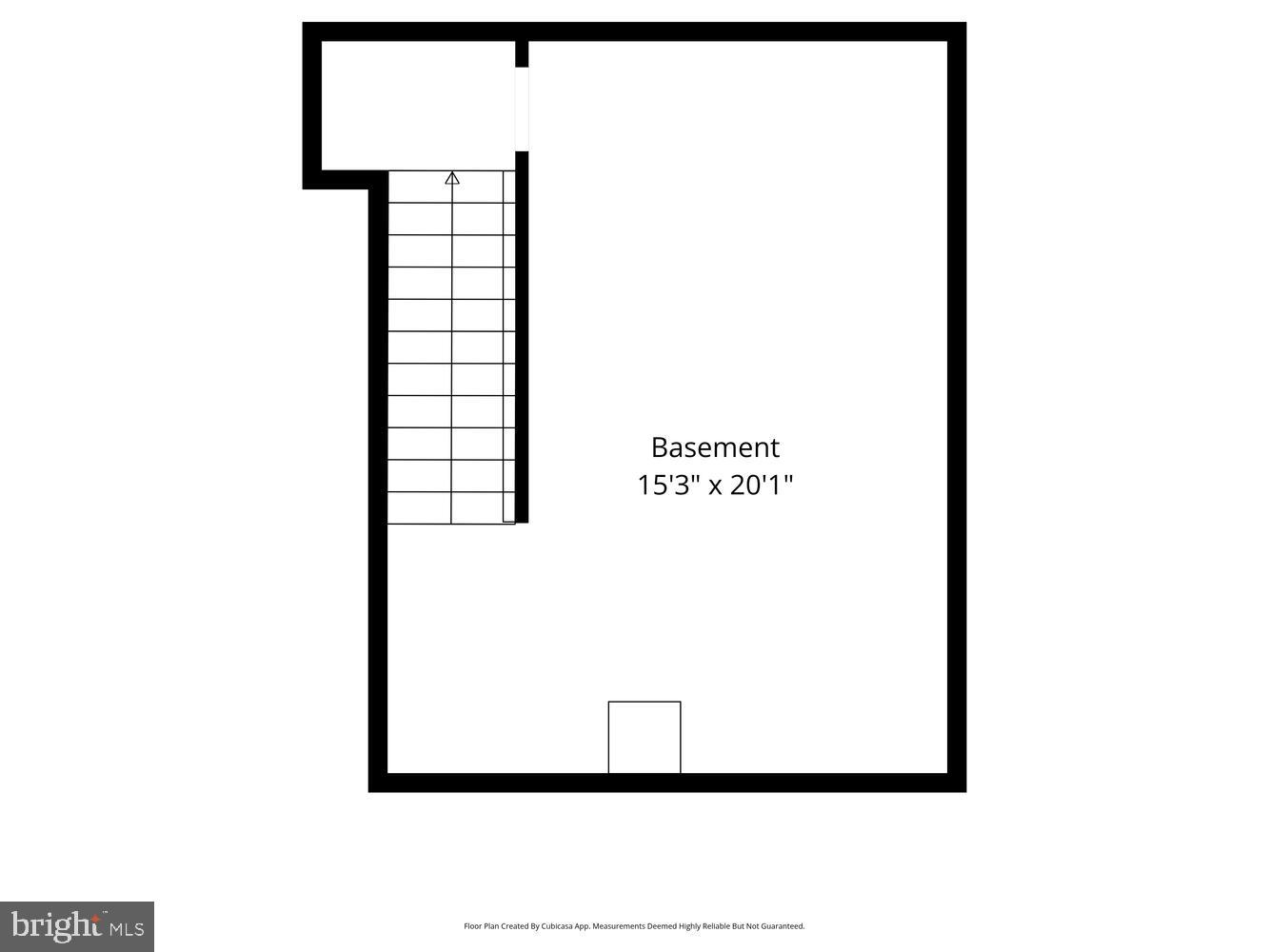 COOKE'S HOPE - Residential