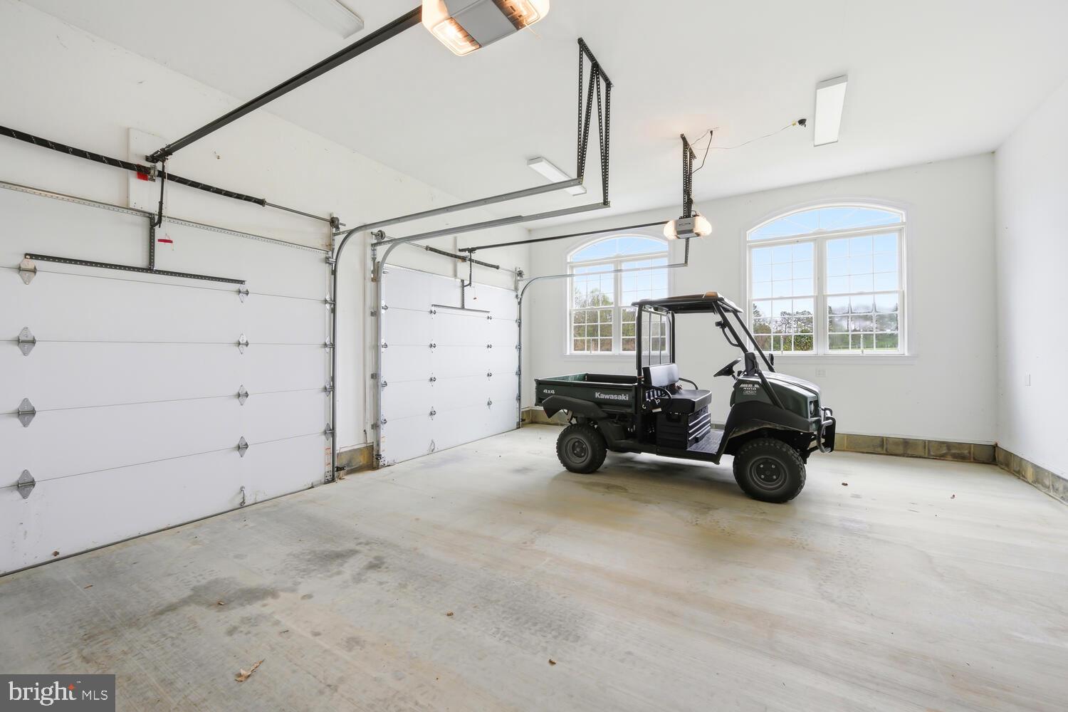 COOKE'S HOPE - Residential